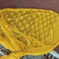 پارچه پرده