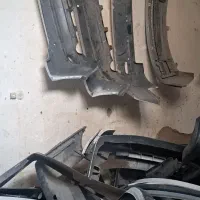 سپر استوک