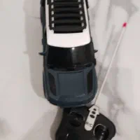 اسباب بازی آسن