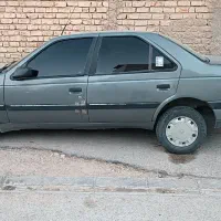پژومدل ۹۱تمام رنگ