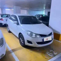 mvm 315صندوقدار مدل ۹۴