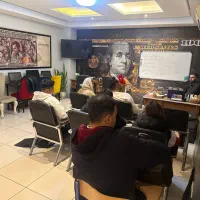 آموزش ارز دیجیتال صفر تا ۱۰۰