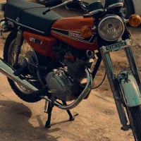 موتور
