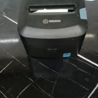 فیش زن