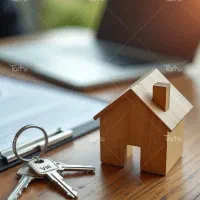 فروش-ویلایی-سپیدار-اصلی-انصار-تجاری-مسکونی-دوکله