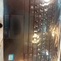 لپ تاپ استوک hp