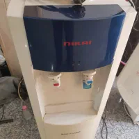 خدمات تخصصی انواع یخچال خانگی و آبسردکن کولر