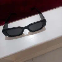 عینک آفتابی