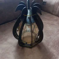 لوستر
