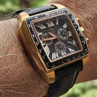 ساعت  GC  (GUESS  COLLECTION) اورجینال