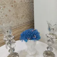 شمعدان