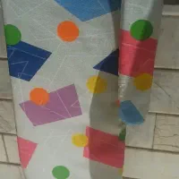 میز اتو ایستاده
