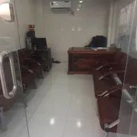 رهن واجاره مغازه ۲۰ متری  تجاری دونبش