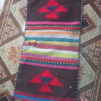 خورجین موتور