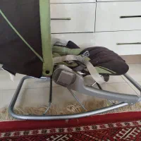 کریر مارک مک لارن
