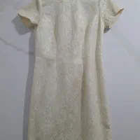 پیراهن دخترانه مجلسی