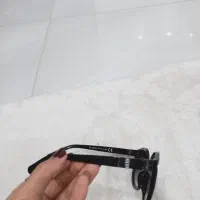 عینک افتابی زنانه