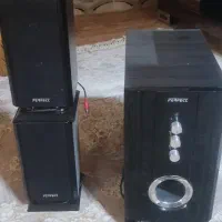 اسپیکر