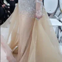 اجاره پیراهن مجلسی