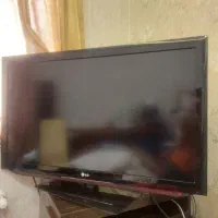 تلویزیون ال جی