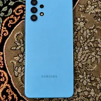 سامسونگ a32