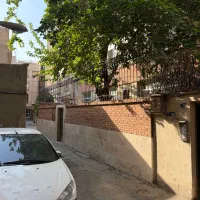 اجاره مستغلات ساختمان یکجا