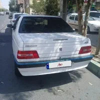 slx مدل 94|خودرو سواری و وانت|قم, صفاشهر|دیوار