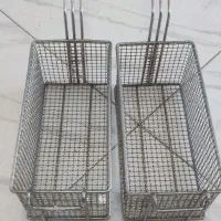 توری روغن گیر