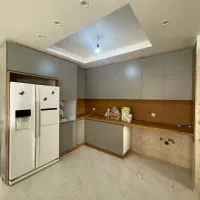 فروش-آپارتمان-112-متری-در-خیابان-تهران