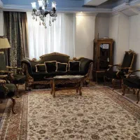 67-متری-فوری-فروش-ابوذر-آسانسور-انباری