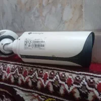 پلاک خوان