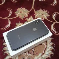 آیفون x|موبایل|اسالم, |دیوار