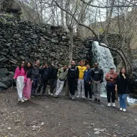 تور گروهی یک روزه کنگ