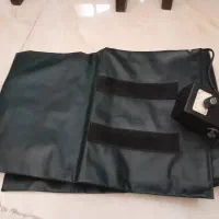 کمربند لاغری حرارتی