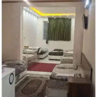 آژانس هواپیمای  مشهد قیاسوند
