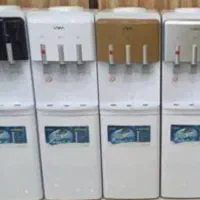 ابسرد کن یخچالدار سام