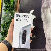 اقساط ۱۲ ماهه A17 128 بازنشستگان تامین اجتماعی