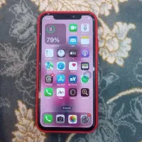 iPhone.  xs.  64gb|موبایل|باغستان, |دیوار