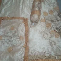 روتختی نو
