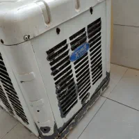 کولر آبی 2800