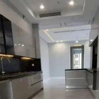 ۲۲۰متر های لوکس افق دهکده