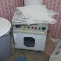 میوه خشک کن