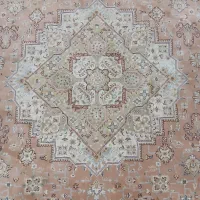 فرش ۱۲ متری