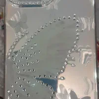 قاب آئینه گوشی آیفون۱۳پرومکس