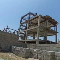 پیمانکاری
