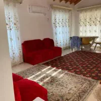 اجاره روزانه ویلا سوییت ۷۵متری دربست