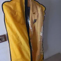 کت وشلوار زنانه