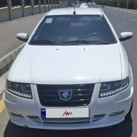 سورن پلاس EF7