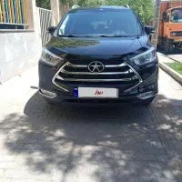 جکs3.فقط معاوضه جفت ماشین ها ب قیمت همراه مکانیک