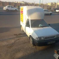 باطری پرایدی فقط ۲۸۰۰ پژویی از ۳۶۰۰ سیار داریم